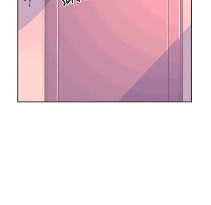 Folklore Thingy Chapter 50 page 53 - 
