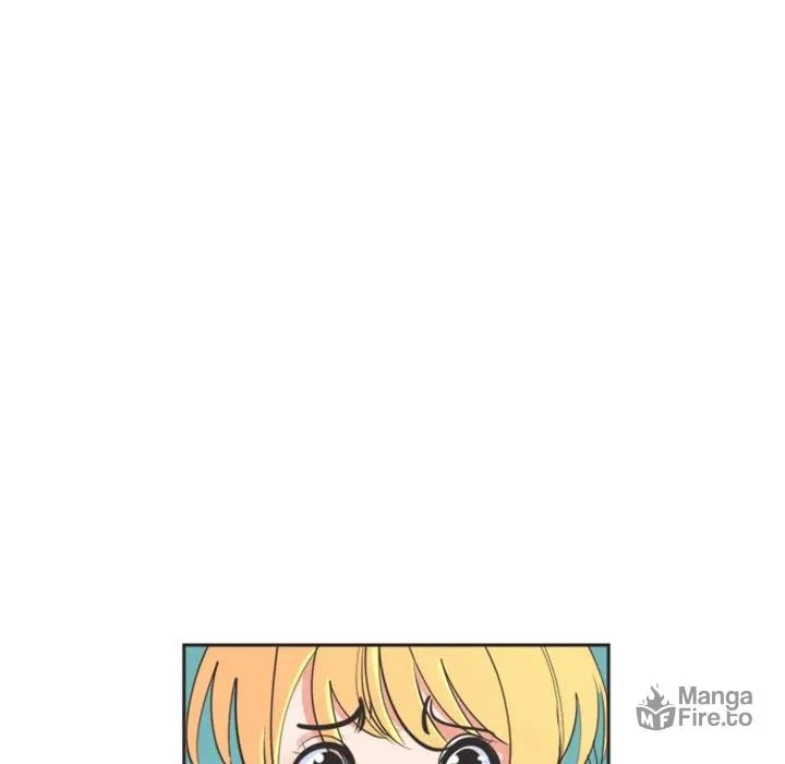 Folklore Thingy Chapter 50 page 55 - 