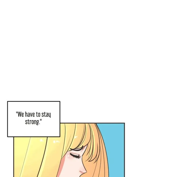 Folklore Thingy Chapter 50 page 58 - 