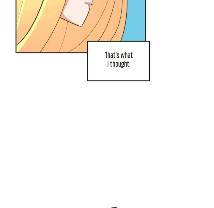 Folklore Thingy Chapter 50 page 59 - 