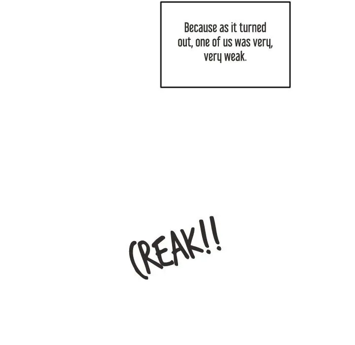 Folklore Thingy Chapter 50 page 61 - 