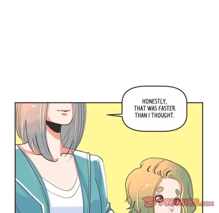 Folklore Thingy Chapter 50 page 62 - 