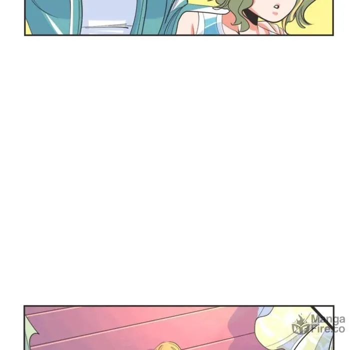 Folklore Thingy Chapter 50 page 63 - 
