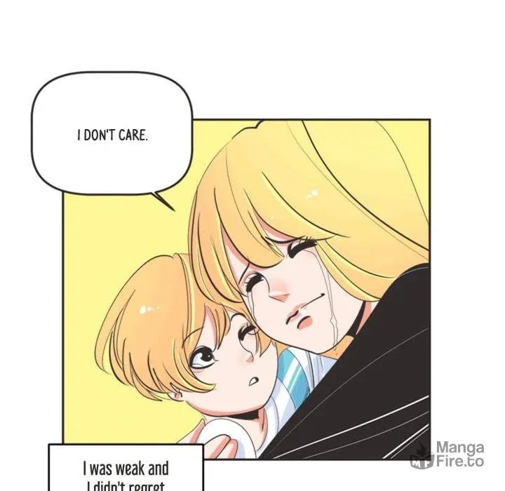 Folklore Thingy Chapter 50 page 65 - 