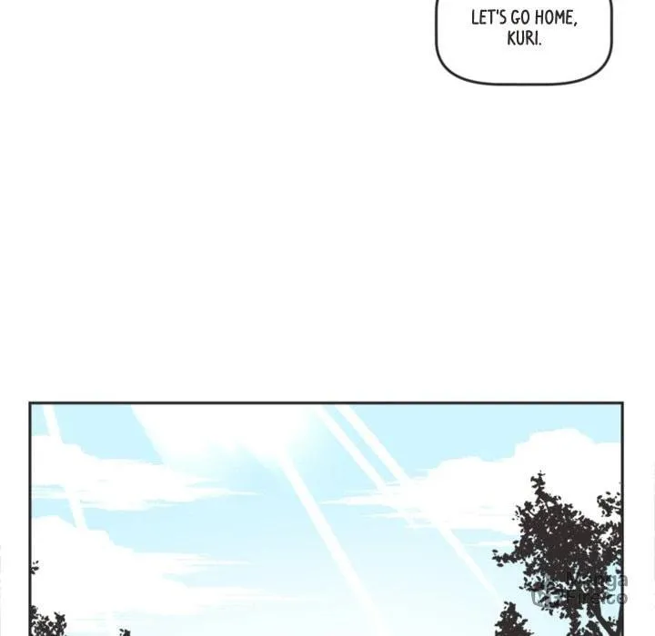 Folklore Thingy Chapter 50 page 10 - 