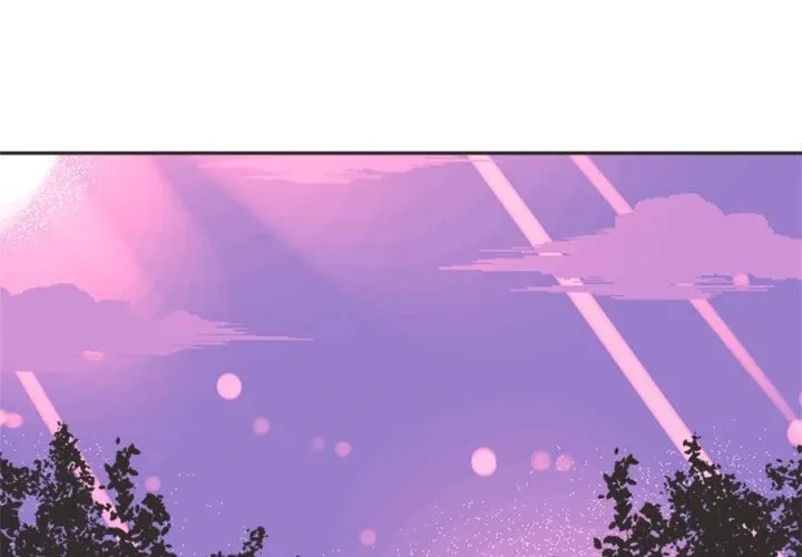 Folklore Thingy Chapter 51 page 1 - 