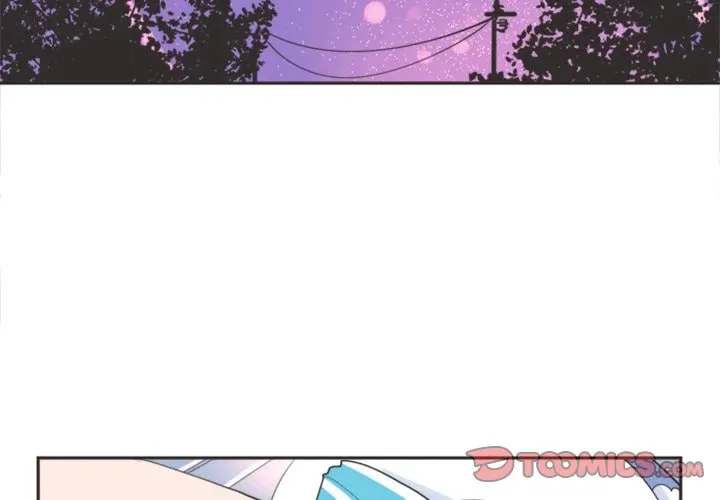 Folklore Thingy Chapter 51 page 2 - 