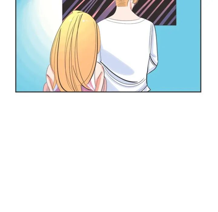 Folklore Thingy Chapter 51 page 13 - 