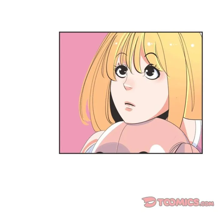 Folklore Thingy Chapter 51 page 14 - 