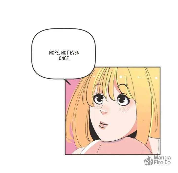 Folklore Thingy Chapter 51 page 15 - 