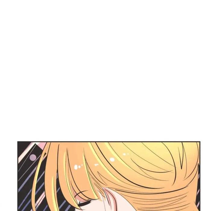 Folklore Thingy Chapter 51 page 16 - 