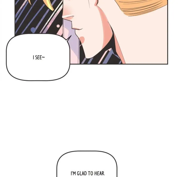 Folklore Thingy Chapter 51 page 17 - 