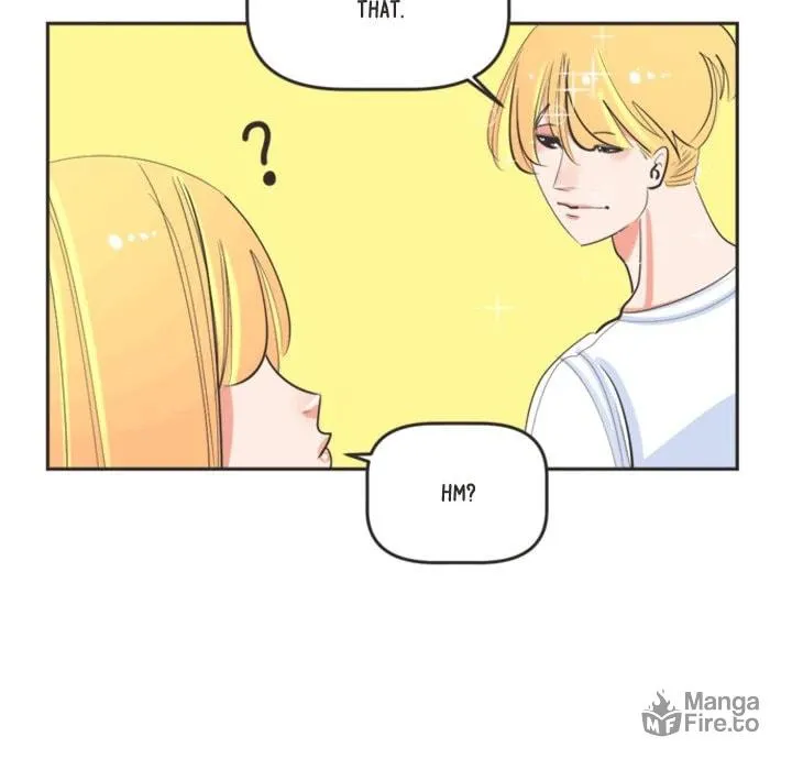 Folklore Thingy Chapter 51 page 18 - 