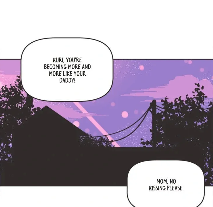 Folklore Thingy Chapter 51 page 19 - 