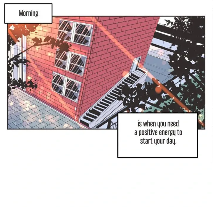 Folklore Thingy Chapter 51 page 23 - 