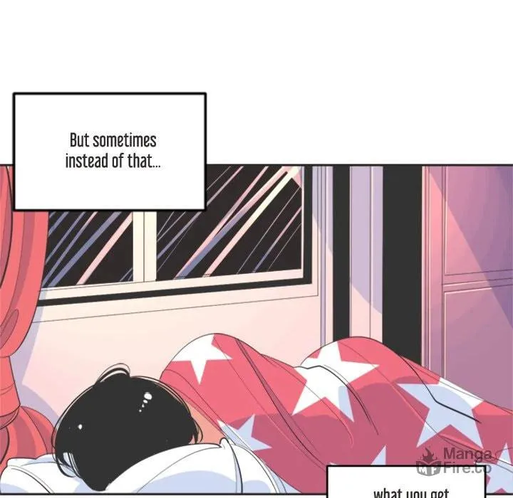 Folklore Thingy Chapter 51 page 24 - 