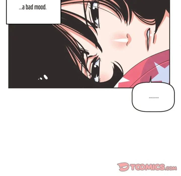 Folklore Thingy Chapter 51 page 26 - 