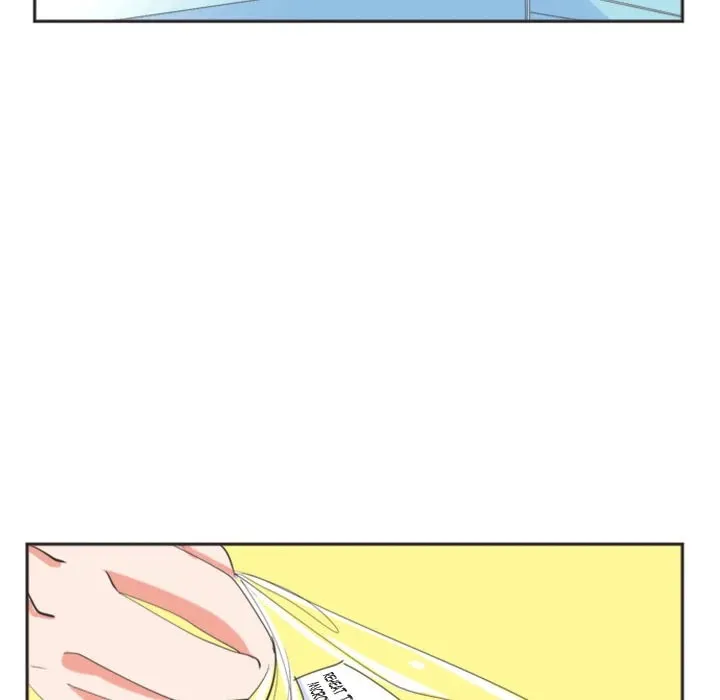Folklore Thingy Chapter 51 page 29 - 