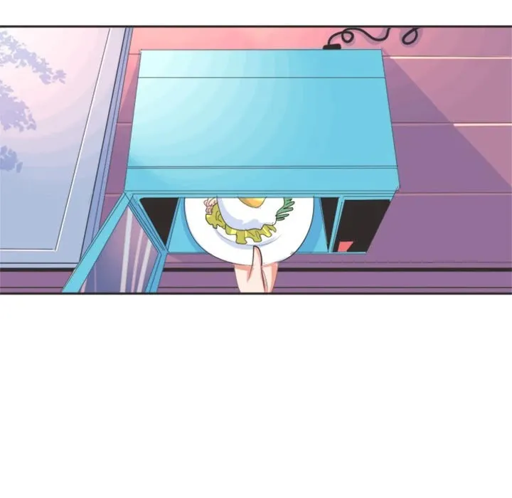 Folklore Thingy Chapter 51 page 31 - 