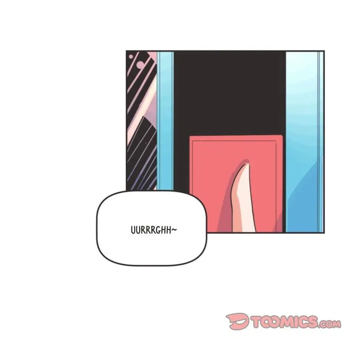Folklore Thingy Chapter 51 page 32 - 