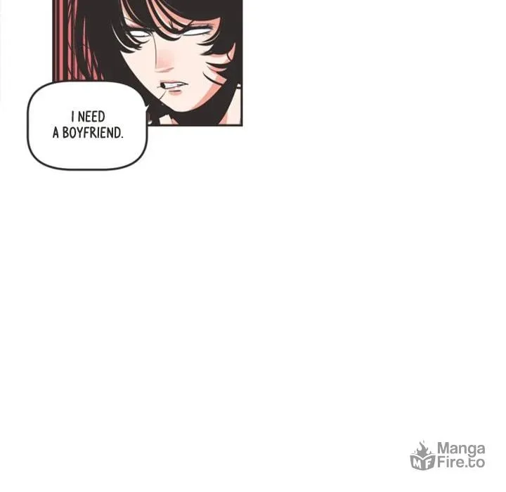 Folklore Thingy Chapter 51 page 36 - 