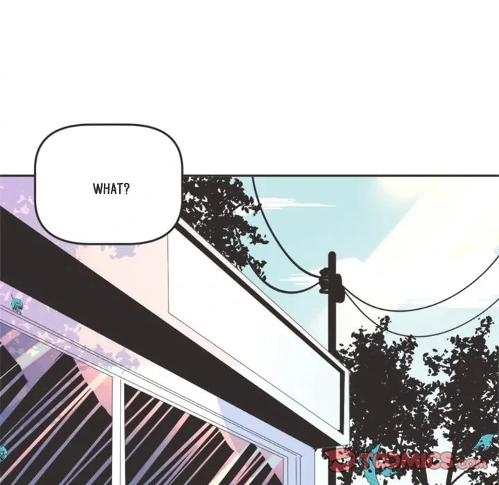 Folklore Thingy Chapter 51 page 38 - 