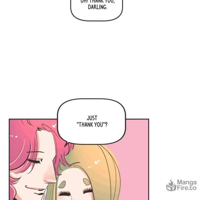 Folklore Thingy Chapter 51 page 45 - 