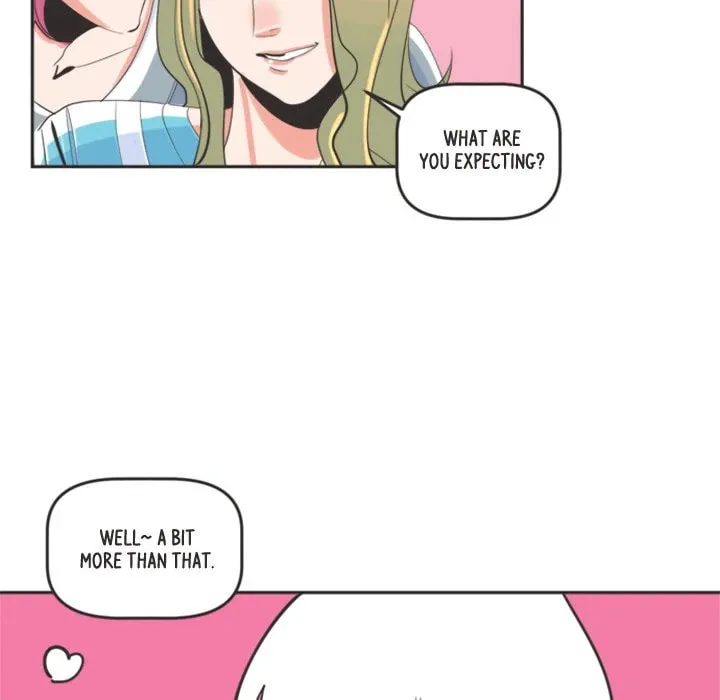 Folklore Thingy Chapter 51 page 46 - 