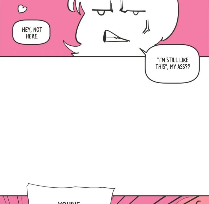 Folklore Thingy Chapter 51 page 47 - 
