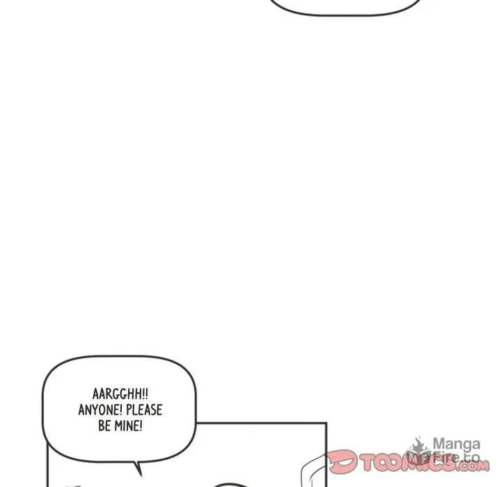 Folklore Thingy Chapter 51 page 50 - 