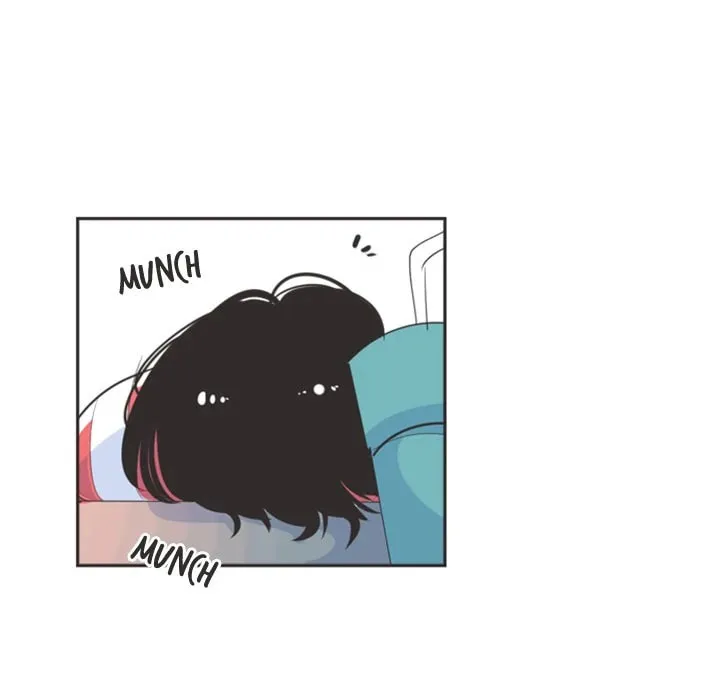 Folklore Thingy Chapter 51 page 52 - 