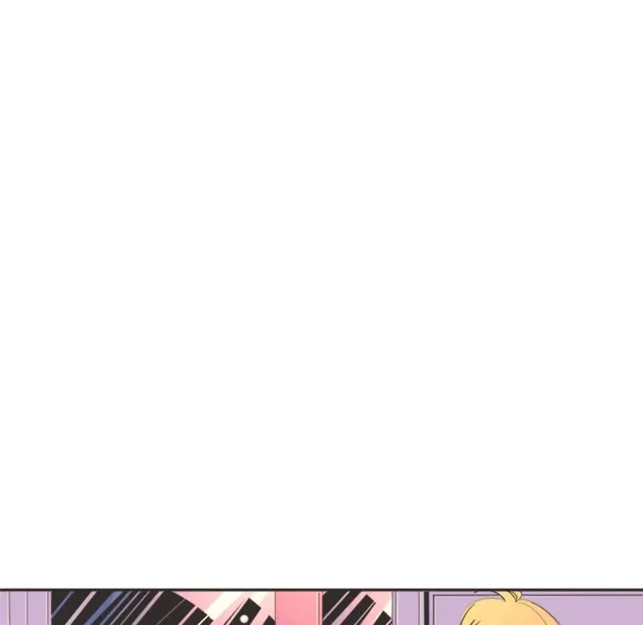Folklore Thingy Chapter 51 page 53 - 
