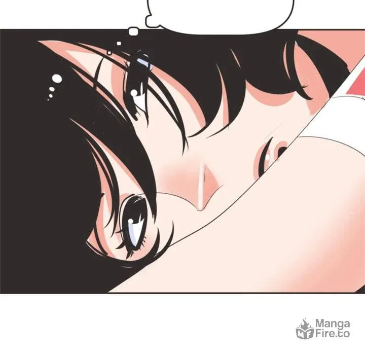 Folklore Thingy Chapter 51 page 55 - 