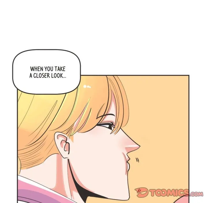Folklore Thingy Chapter 51 page 56 - 