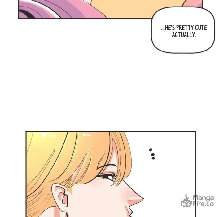Folklore Thingy Chapter 51 page 57 - 
