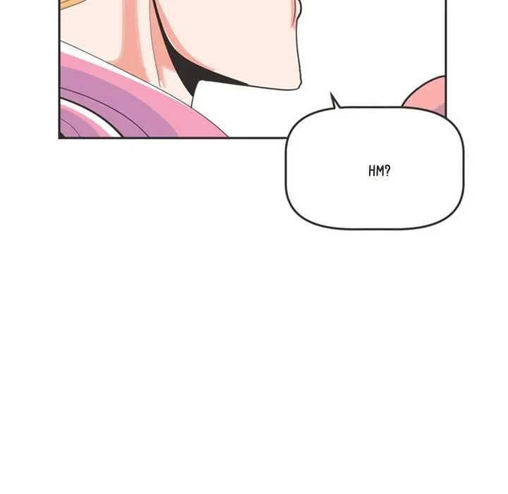 Folklore Thingy Chapter 51 page 58 - 