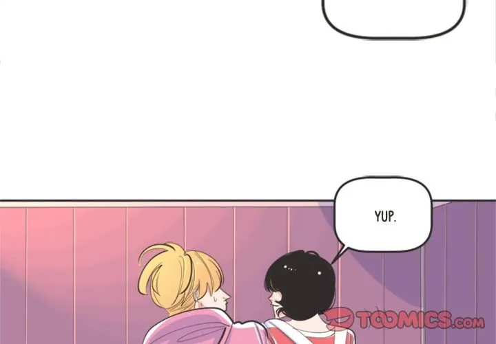 Folklore Thingy Chapter 52 page 2 - 