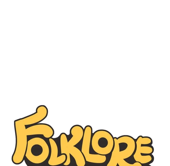 Folklore Thingy Chapter 52 page 11 - 