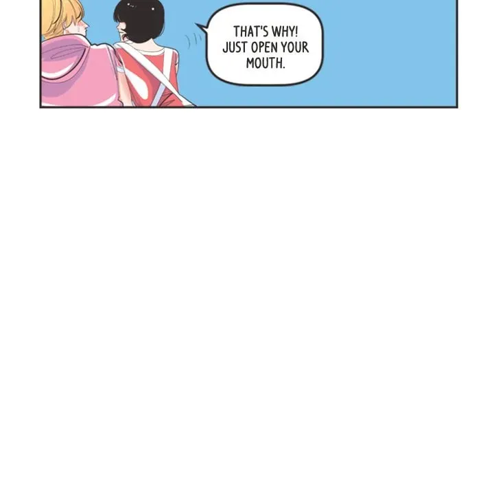 Folklore Thingy Chapter 52 page 16 - 