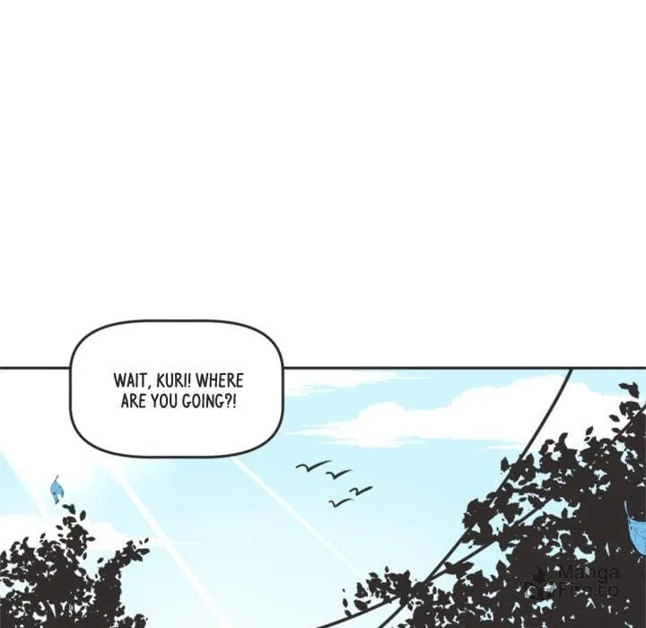 Folklore Thingy Chapter 52 page 25 - 