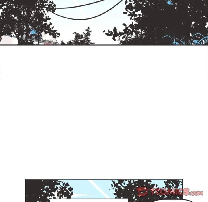 Folklore Thingy Chapter 52 page 26 - 