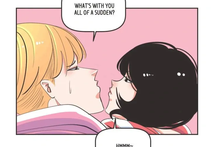 Folklore Thingy Chapter 52 page 4 - 