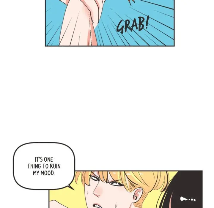 Folklore Thingy Chapter 52 page 31 - 