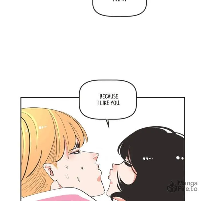 Folklore Thingy Chapter 52 page 5 - 