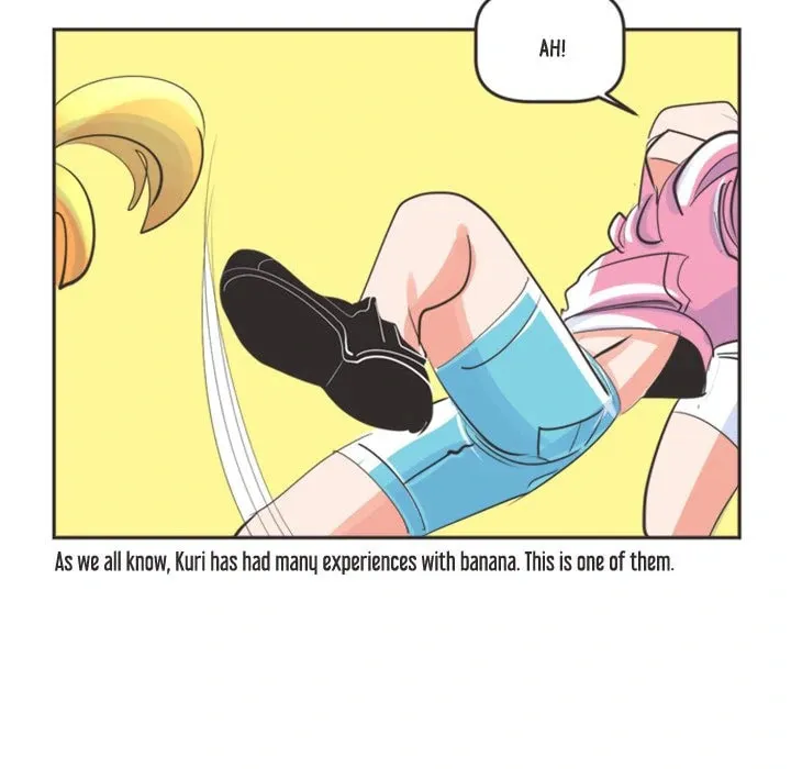 Folklore Thingy Chapter 52 page 41 - 