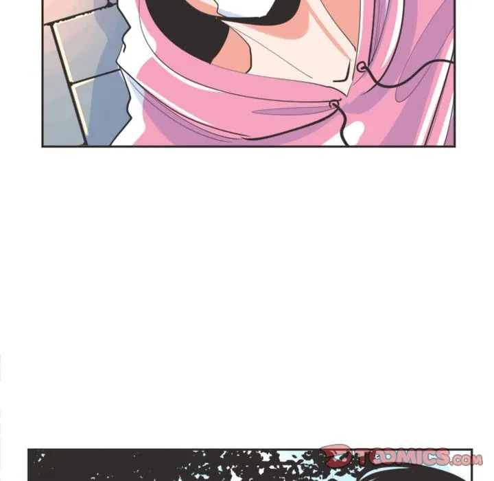 Folklore Thingy Chapter 52 page 44 - 