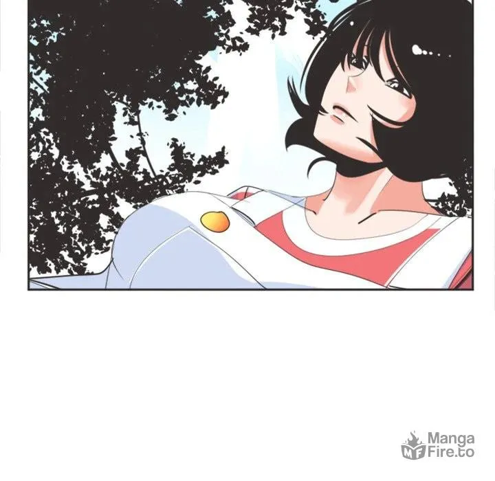 Folklore Thingy Chapter 52 page 45 - 