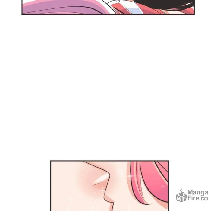 Folklore Thingy Chapter 52 page 6 - 