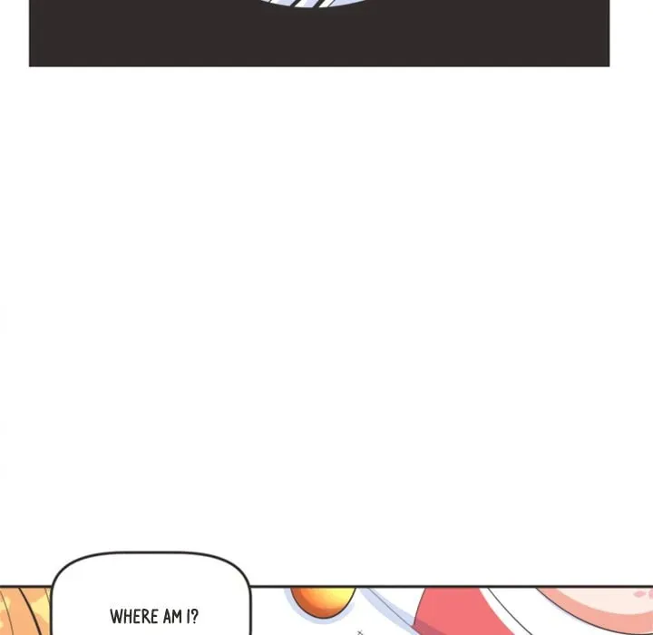 Folklore Thingy Chapter 52 page 52 - 