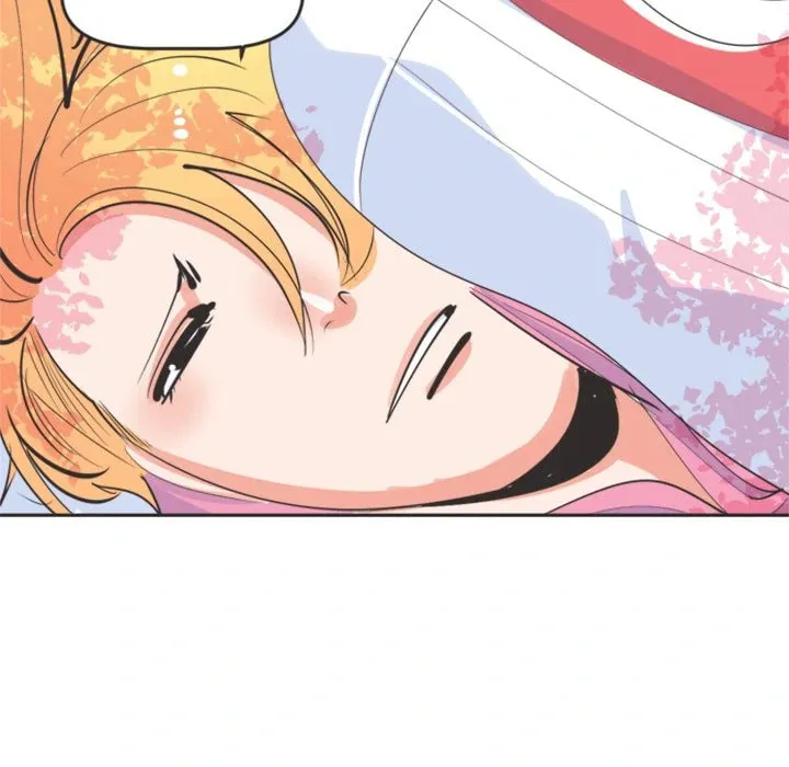 Folklore Thingy Chapter 52 page 53 - 